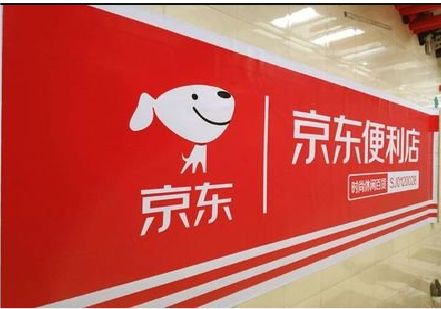 镇沅喷绘布怎么安装不起皱?