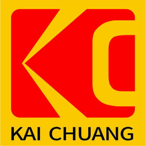 镇沅广告公司如何给自己做推广？