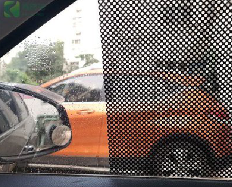 镇沅怎么判断单透膜的好坏？