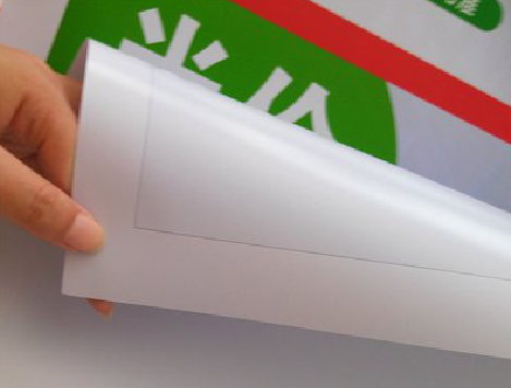 镇沅车贴和背胶有什么区别？